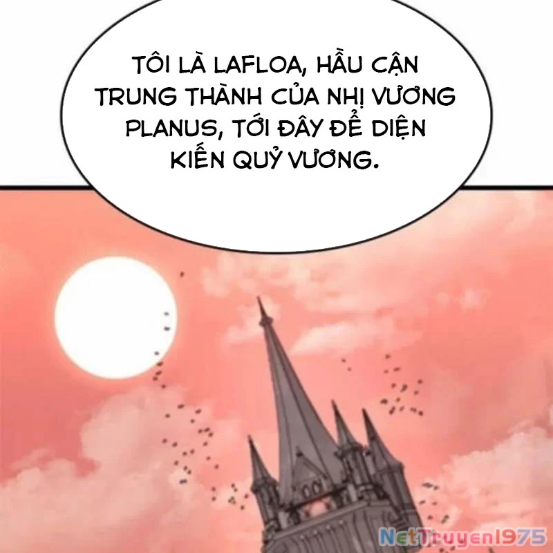 Thưa Quỷ Vương Chúng Ta Bội Thu Rồi Chapter 13 - 105
