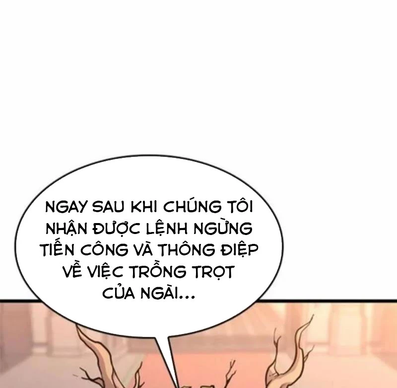 Thưa Quỷ Vương Chúng Ta Bội Thu Rồi Chapter 13 - 107