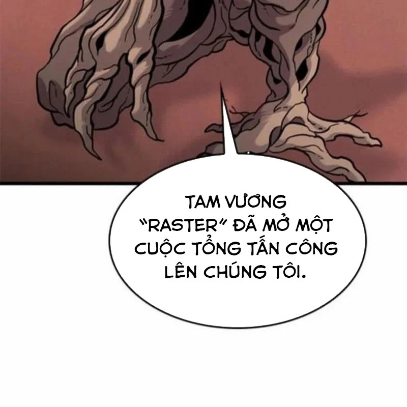 Thưa Quỷ Vương Chúng Ta Bội Thu Rồi Chapter 13 - 109