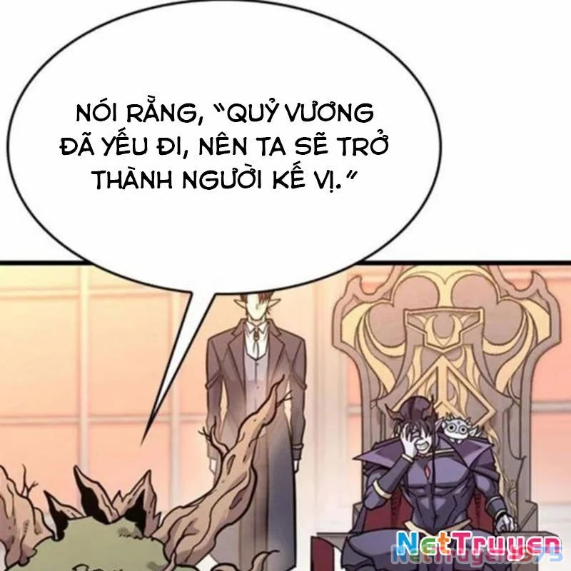 Thưa Quỷ Vương Chúng Ta Bội Thu Rồi Chapter 13 - 111