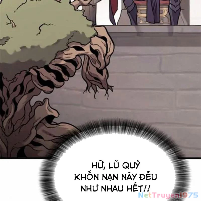 Thưa Quỷ Vương Chúng Ta Bội Thu Rồi Chapter 13 - 112