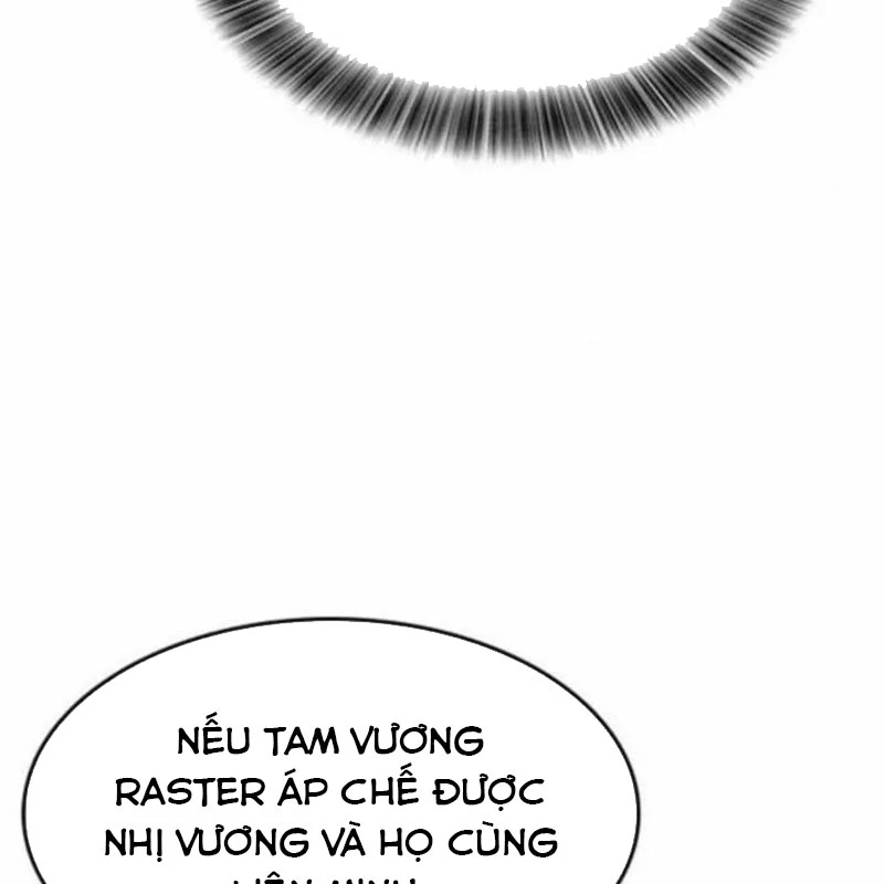 Thưa Quỷ Vương Chúng Ta Bội Thu Rồi Chapter 13 - 113