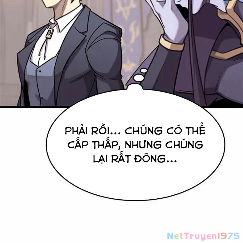 Thưa Quỷ Vương Chúng Ta Bội Thu Rồi Chapter 13 - 115