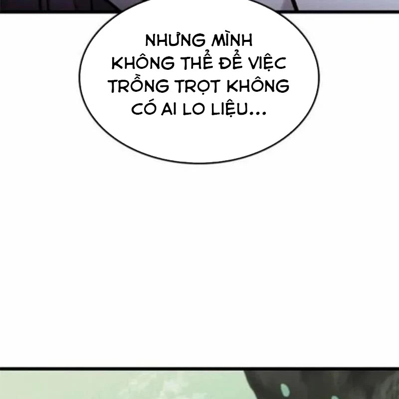 Thưa Quỷ Vương Chúng Ta Bội Thu Rồi Chapter 13 - 118