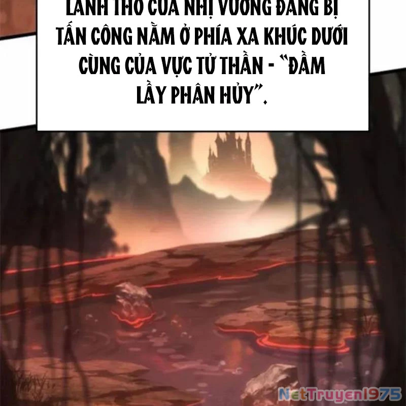 Thưa Quỷ Vương Chúng Ta Bội Thu Rồi Chapter 13 - 120