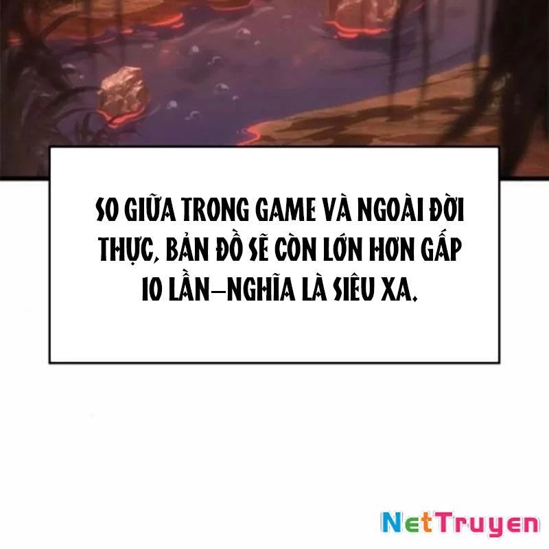 Thưa Quỷ Vương Chúng Ta Bội Thu Rồi Chapter 13 - 121