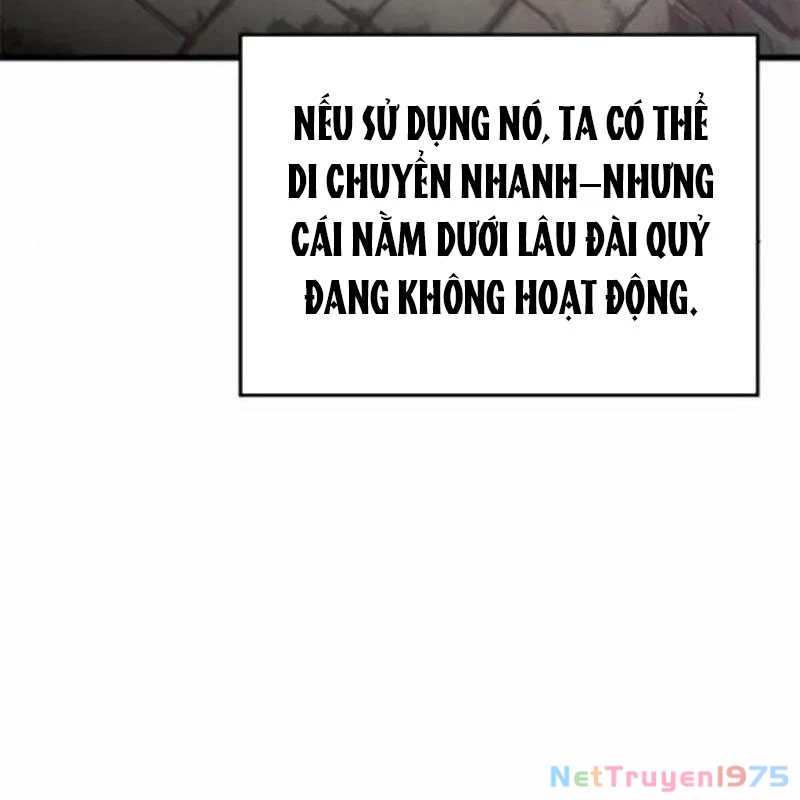 Thưa Quỷ Vương Chúng Ta Bội Thu Rồi Chapter 13 - 124