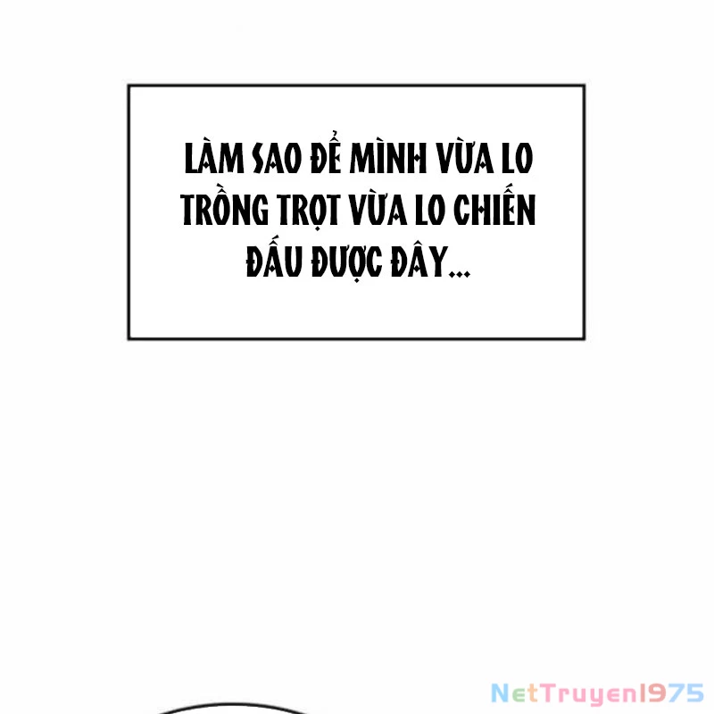 Thưa Quỷ Vương Chúng Ta Bội Thu Rồi Chapter 13 - 125