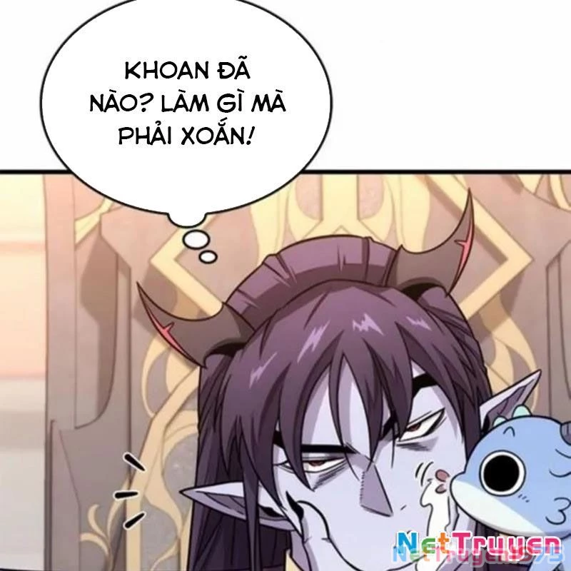 Thưa Quỷ Vương Chúng Ta Bội Thu Rồi Chapter 13 - 126
