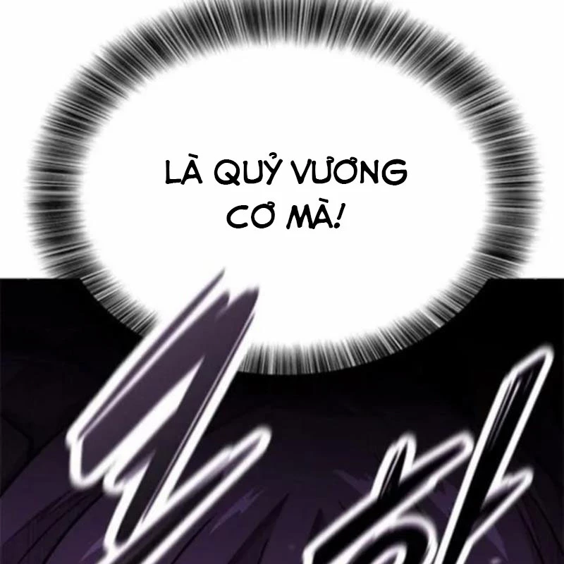 Thưa Quỷ Vương Chúng Ta Bội Thu Rồi Chapter 13 - 128