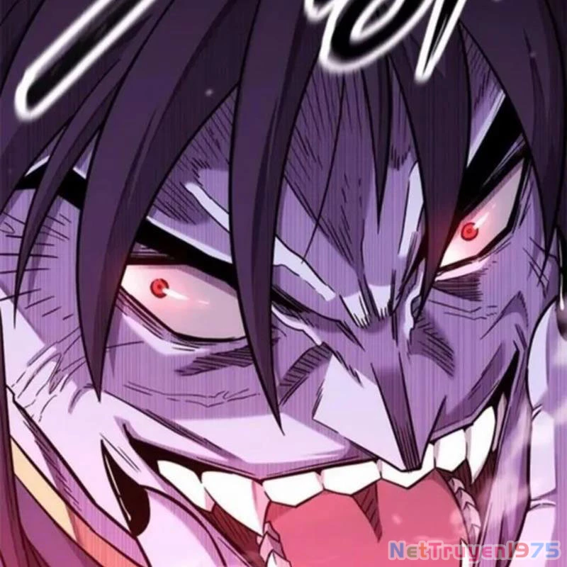 Thưa Quỷ Vương Chúng Ta Bội Thu Rồi Chapter 13 - 129