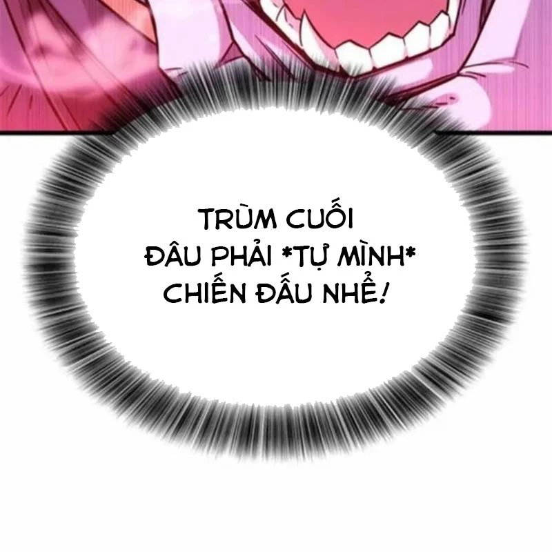 Thưa Quỷ Vương Chúng Ta Bội Thu Rồi Chapter 13 - 130