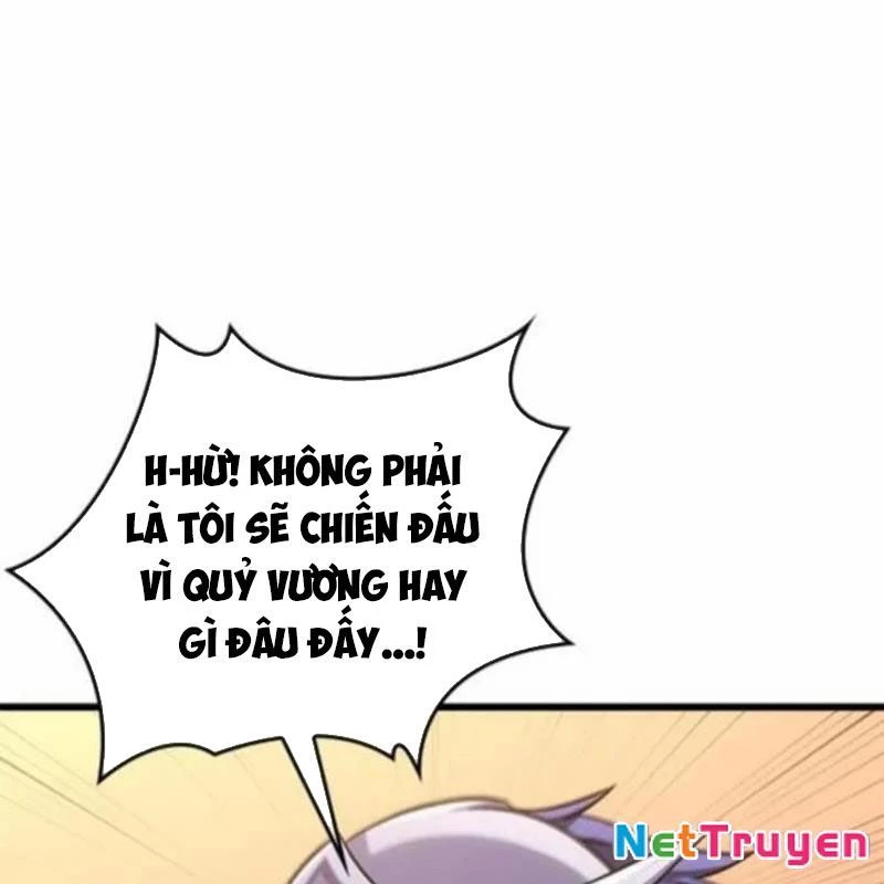Thưa Quỷ Vương Chúng Ta Bội Thu Rồi Chapter 13 - 131