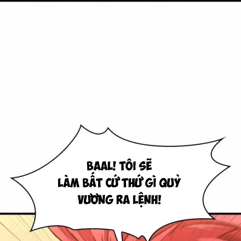 Thưa Quỷ Vương Chúng Ta Bội Thu Rồi Chapter 13 - 133