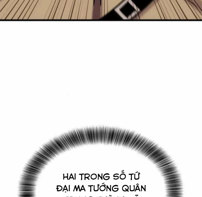 Thưa Quỷ Vương Chúng Ta Bội Thu Rồi Chapter 13 - 135