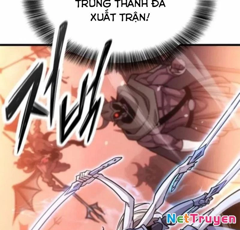 Thưa Quỷ Vương Chúng Ta Bội Thu Rồi Chapter 13 - 136