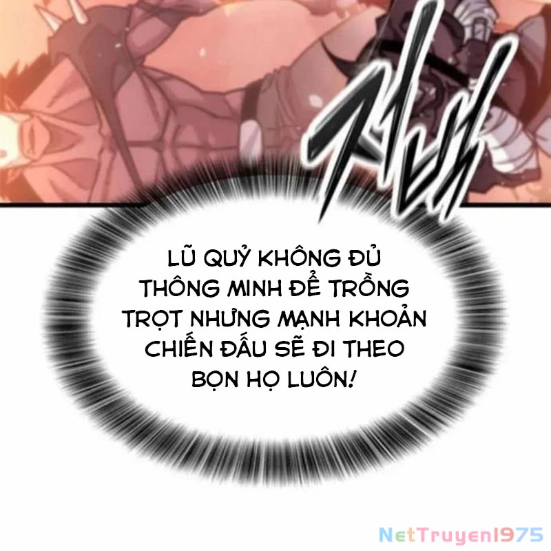 Thưa Quỷ Vương Chúng Ta Bội Thu Rồi Chapter 13 - 139