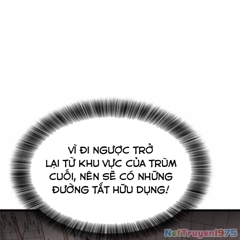 Thưa Quỷ Vương Chúng Ta Bội Thu Rồi Chapter 13 - 140
