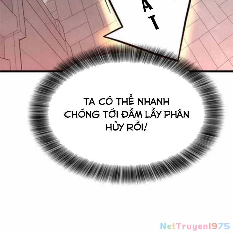Thưa Quỷ Vương Chúng Ta Bội Thu Rồi Chapter 13 - 142