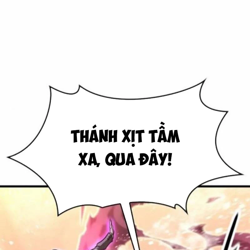 Thưa Quỷ Vương Chúng Ta Bội Thu Rồi Chapter 13 - 143