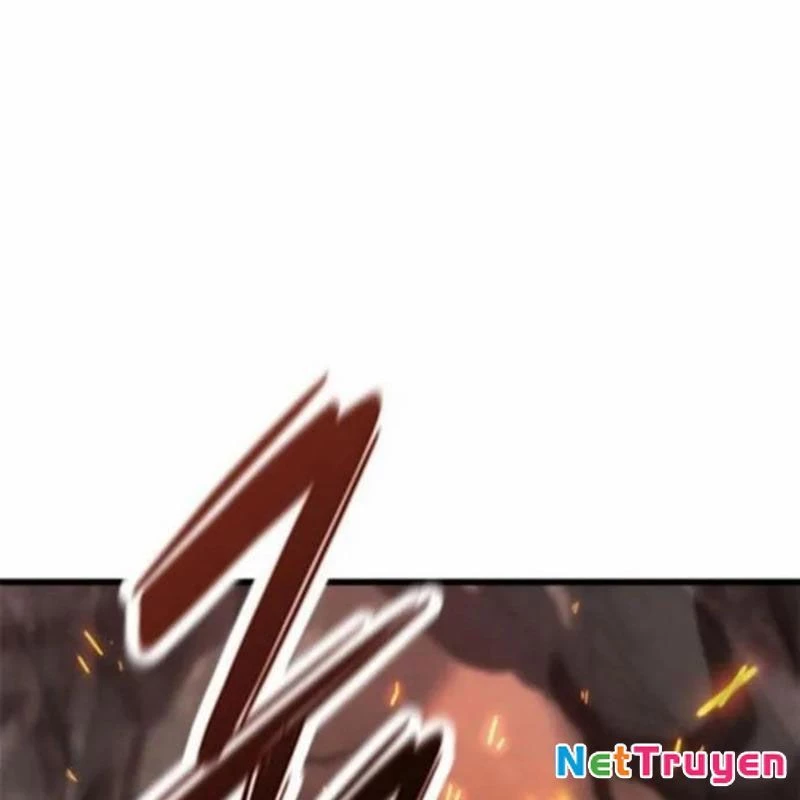 Thưa Quỷ Vương Chúng Ta Bội Thu Rồi Chapter 13 - 146