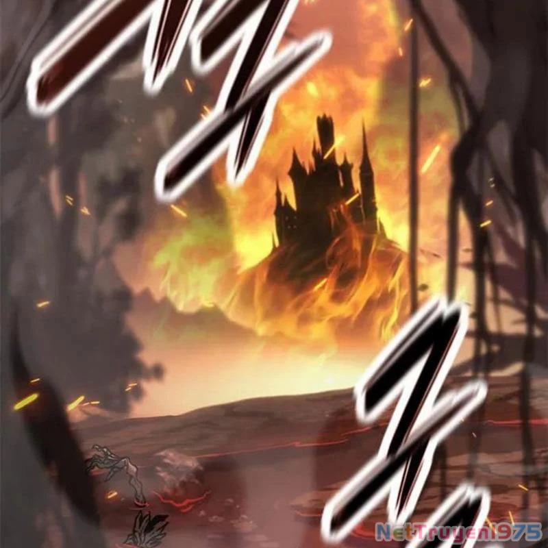 Thưa Quỷ Vương Chúng Ta Bội Thu Rồi Chapter 13 - 147