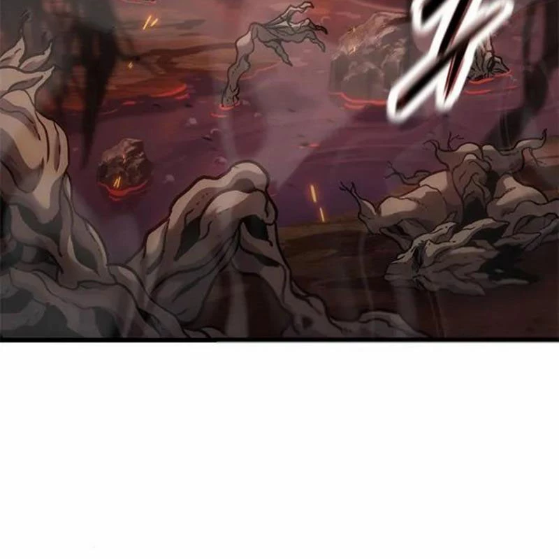 Thưa Quỷ Vương Chúng Ta Bội Thu Rồi Chapter 13 - 148