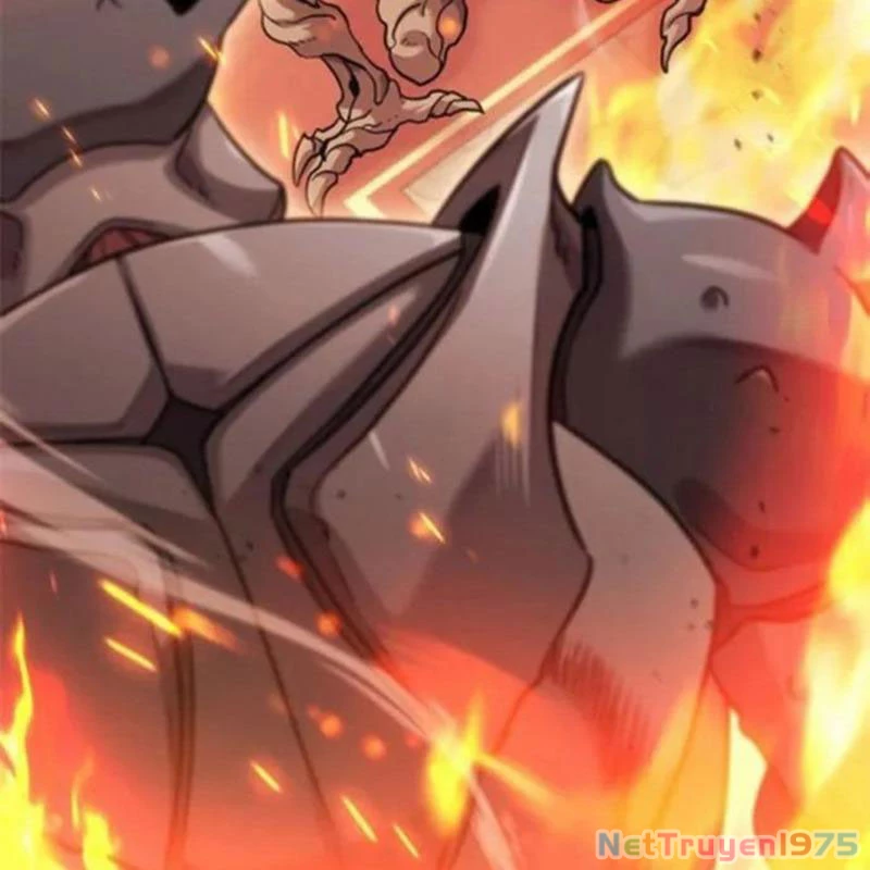 Thưa Quỷ Vương Chúng Ta Bội Thu Rồi Chapter 13 - 150