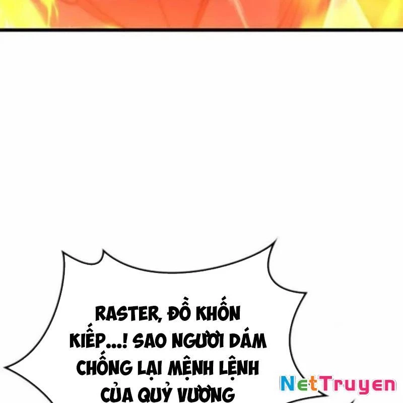 Thưa Quỷ Vương Chúng Ta Bội Thu Rồi Chapter 13 - 151