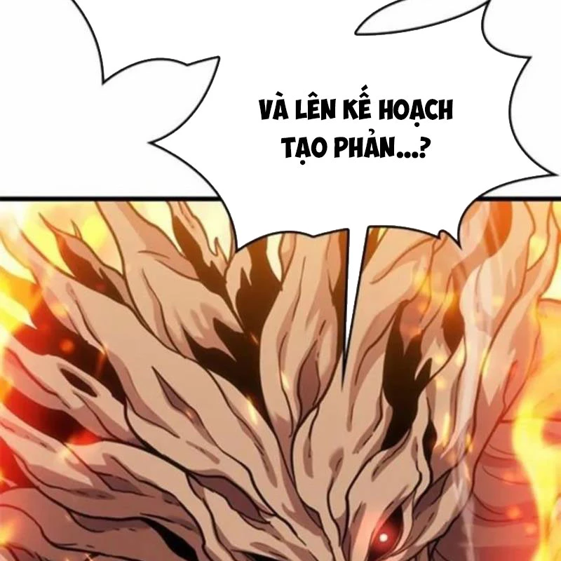 Thưa Quỷ Vương Chúng Ta Bội Thu Rồi Chapter 13 - 152