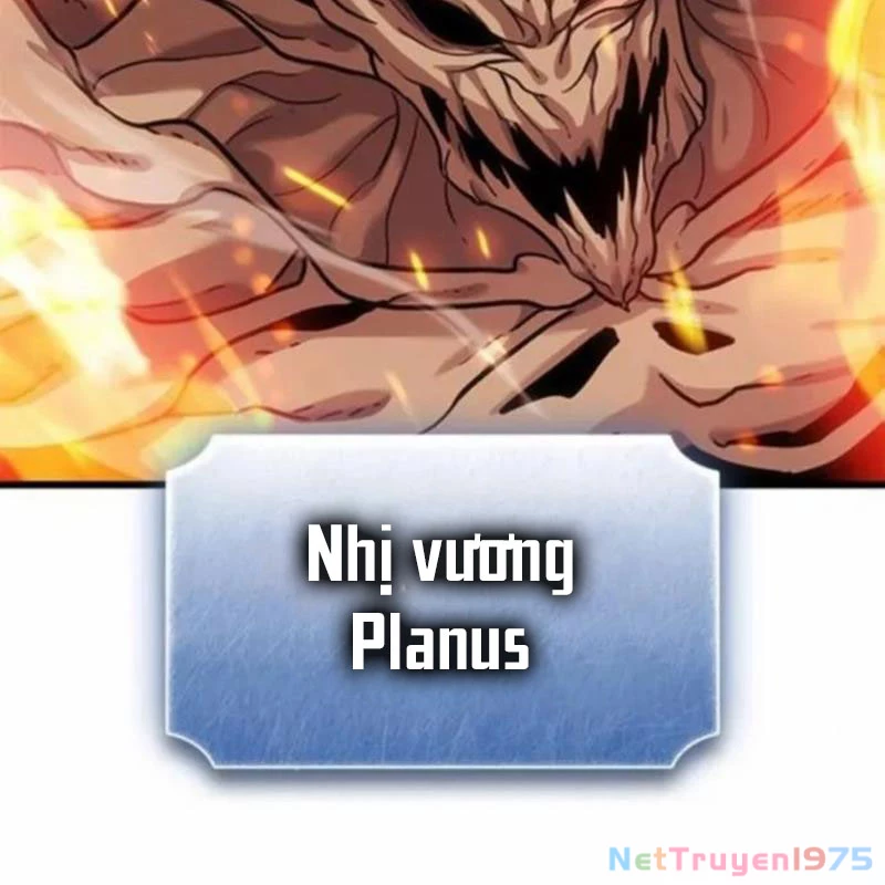 Thưa Quỷ Vương Chúng Ta Bội Thu Rồi Chapter 13 - 153