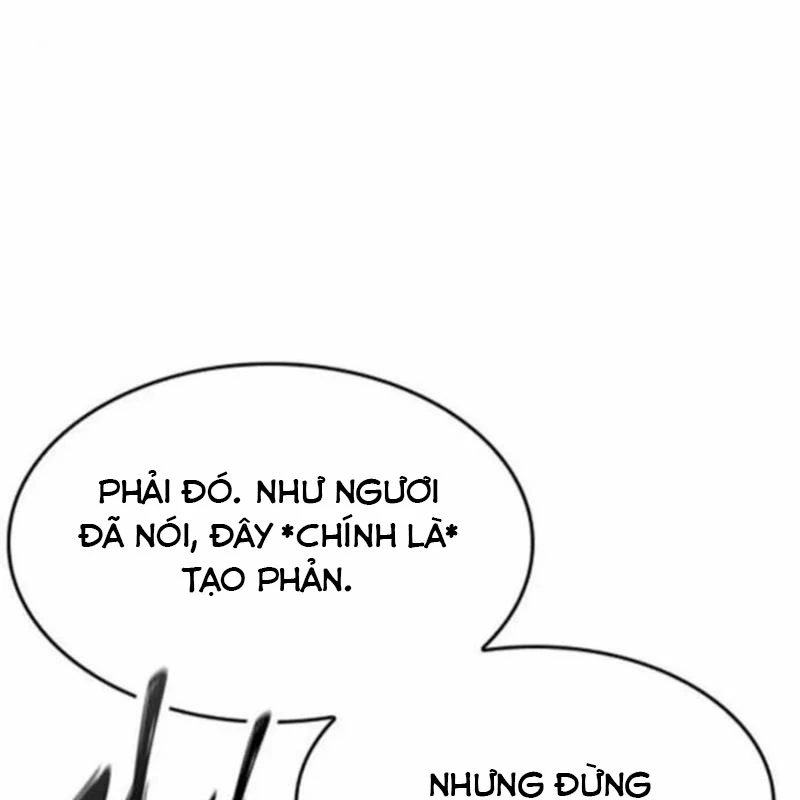 Thưa Quỷ Vương Chúng Ta Bội Thu Rồi Chapter 13 - 154