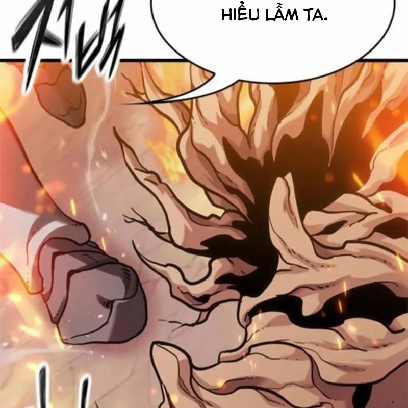 Thưa Quỷ Vương Chúng Ta Bội Thu Rồi Chapter 13 - 155