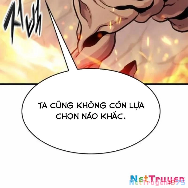 Thưa Quỷ Vương Chúng Ta Bội Thu Rồi Chapter 13 - 156