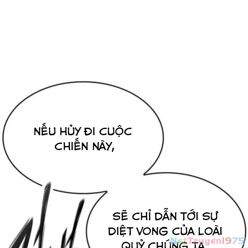 Thưa Quỷ Vương Chúng Ta Bội Thu Rồi Chapter 13 - 157