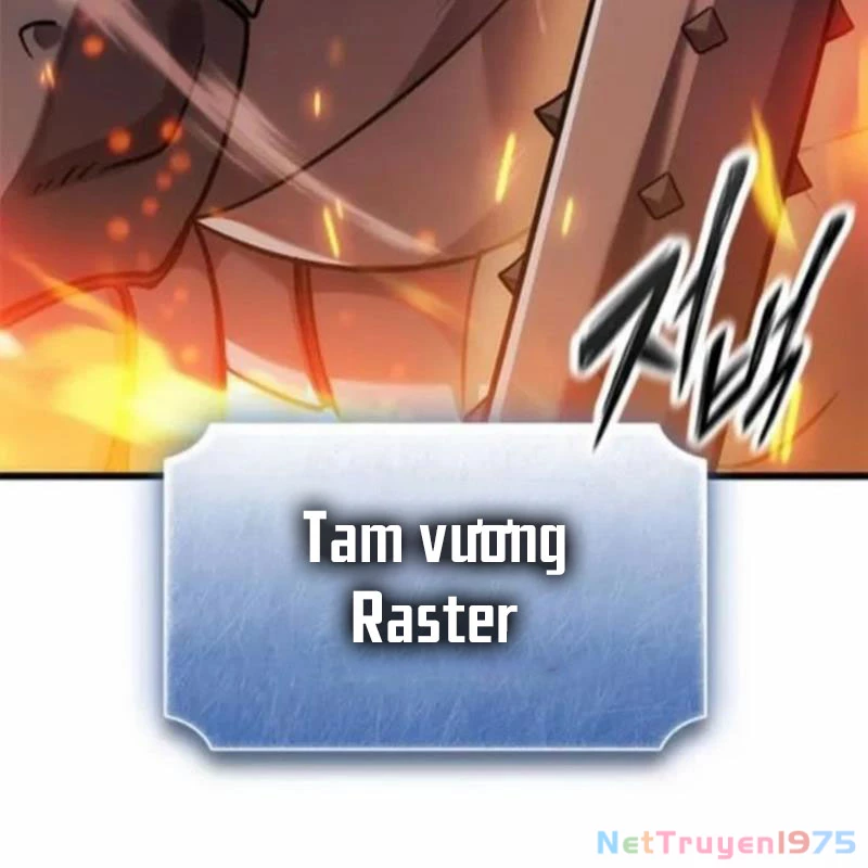 Thưa Quỷ Vương Chúng Ta Bội Thu Rồi Chapter 13 - 159