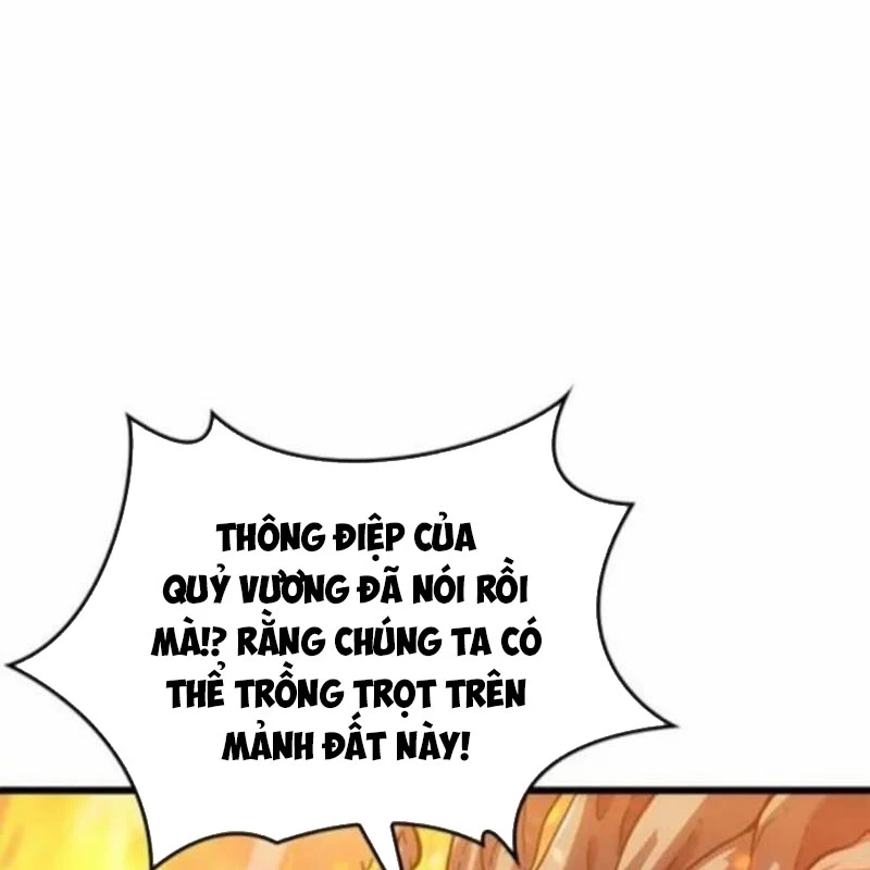 Thưa Quỷ Vương Chúng Ta Bội Thu Rồi Chapter 13 - 160