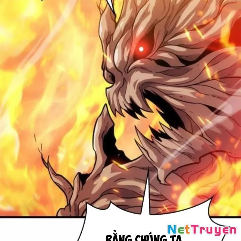Thưa Quỷ Vương Chúng Ta Bội Thu Rồi Chapter 13 - 161