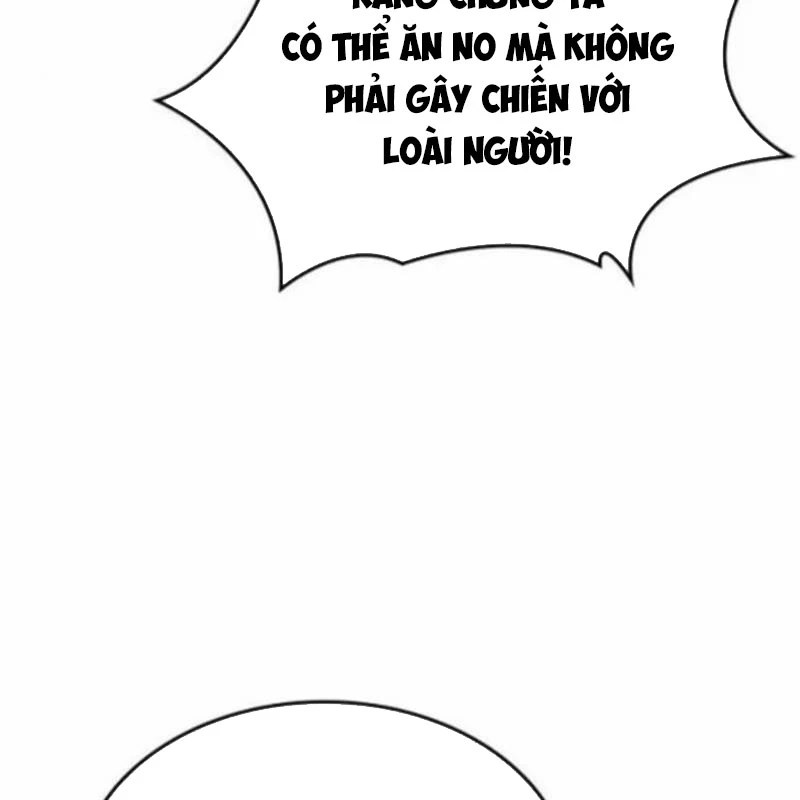 Thưa Quỷ Vương Chúng Ta Bội Thu Rồi Chapter 13 - 162