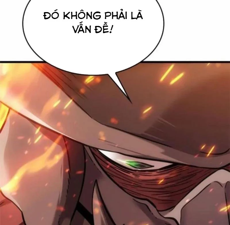 Thưa Quỷ Vương Chúng Ta Bội Thu Rồi Chapter 13 - 163