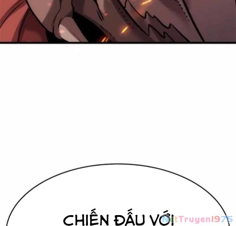 Thưa Quỷ Vương Chúng Ta Bội Thu Rồi Chapter 13 - 164