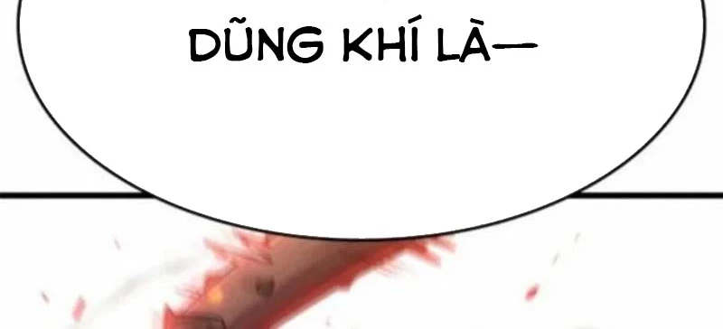 Thưa Quỷ Vương Chúng Ta Bội Thu Rồi Chapter 13 - 165
