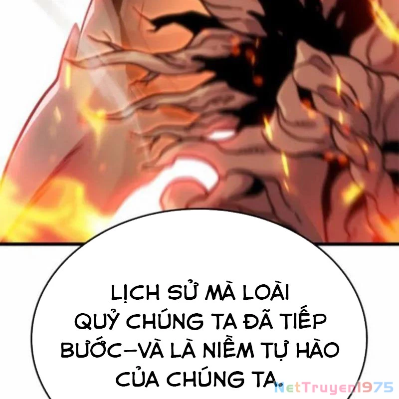 Thưa Quỷ Vương Chúng Ta Bội Thu Rồi Chapter 13 - 167