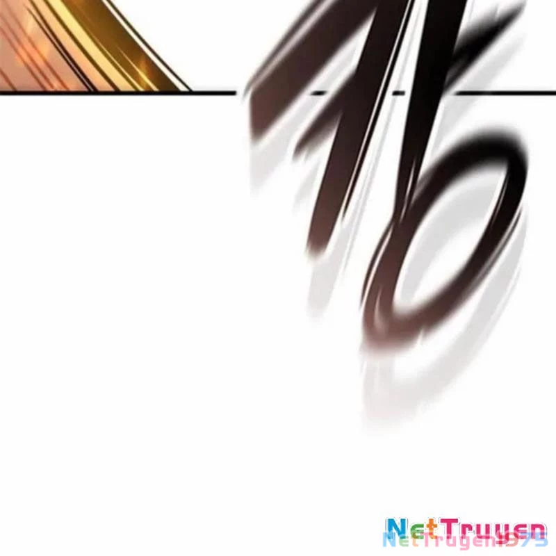 Thưa Quỷ Vương Chúng Ta Bội Thu Rồi Chapter 13 - 171