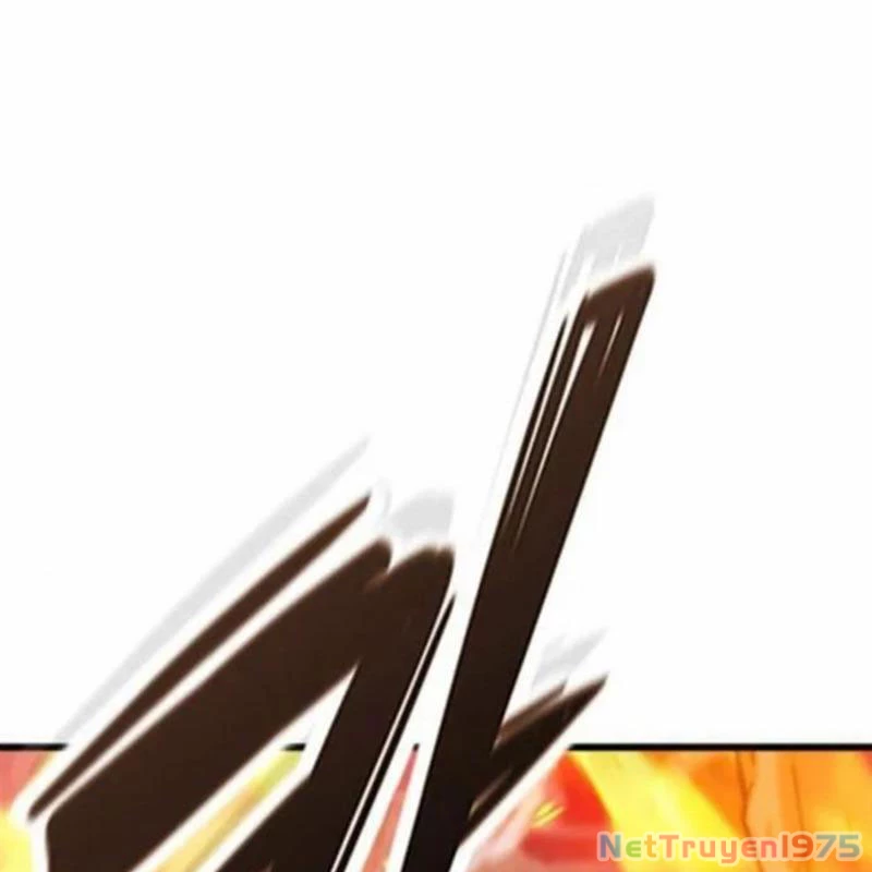 Thưa Quỷ Vương Chúng Ta Bội Thu Rồi Chapter 13 - 172
