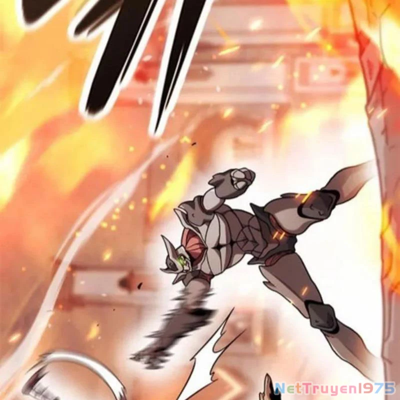 Thưa Quỷ Vương Chúng Ta Bội Thu Rồi Chapter 13 - 173