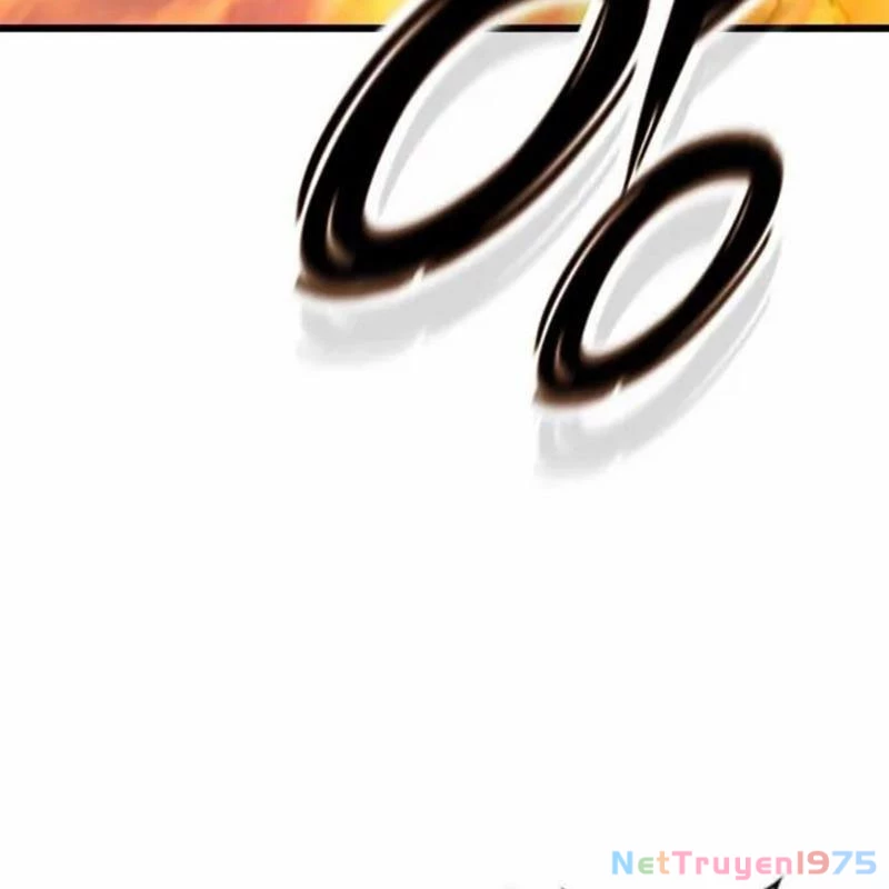 Thưa Quỷ Vương Chúng Ta Bội Thu Rồi Chapter 13 - 175