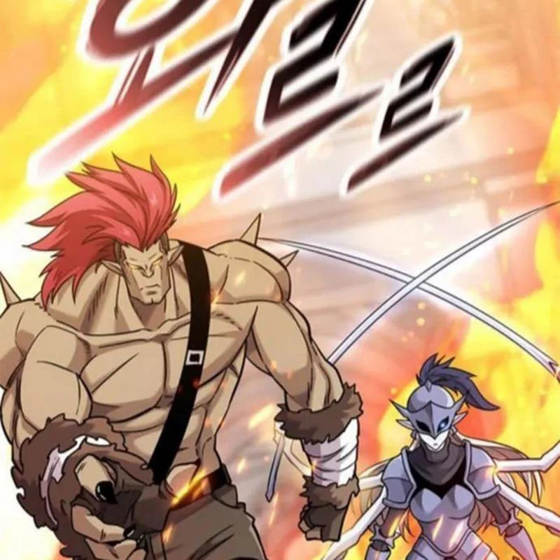 Thưa Quỷ Vương Chúng Ta Bội Thu Rồi Chapter 13 - 178