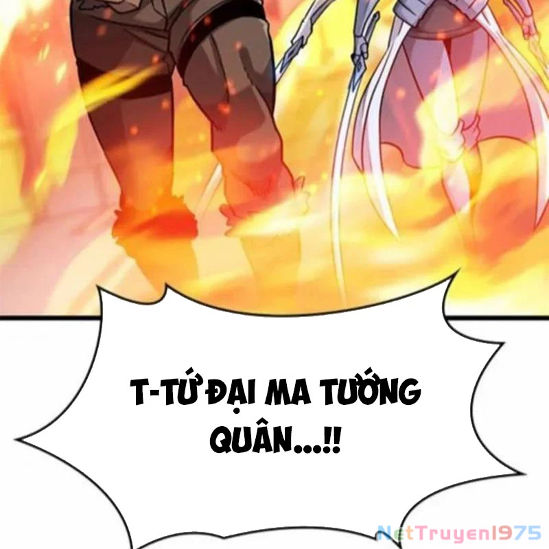 Thưa Quỷ Vương Chúng Ta Bội Thu Rồi Chapter 13 - 179