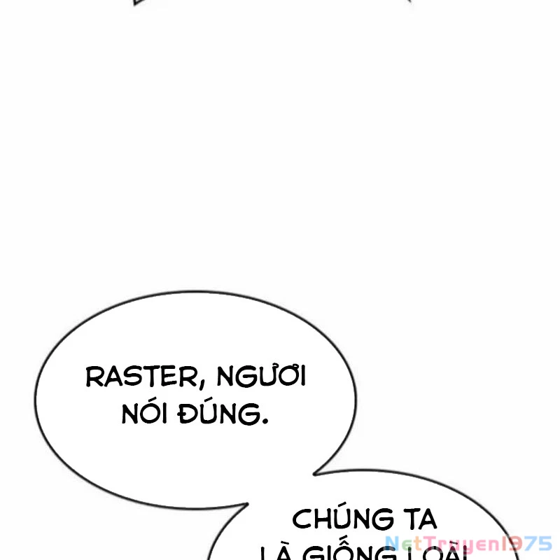 Thưa Quỷ Vương Chúng Ta Bội Thu Rồi Chapter 13 - 180